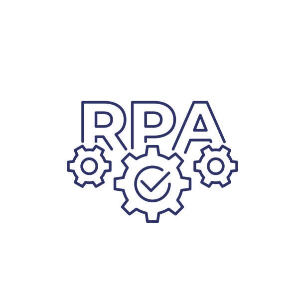 RPAツールで面倒な作業を自動化します Pythonを使用し作業効率を最大化、時間と労力を節約！ イメージ3