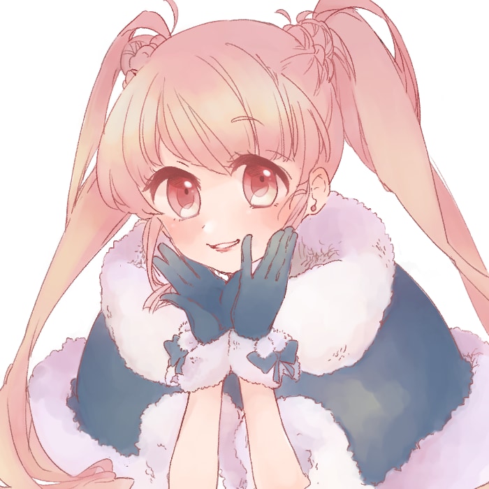 イラスト制作いたします 様々なご要望にあわせた一枚絵をお描きいたします！ イメージ4