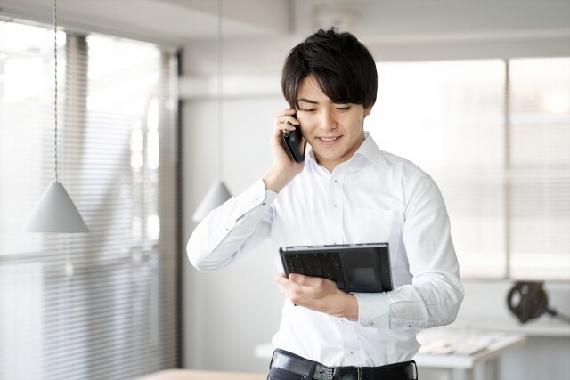 株取引始める方へ重要ポイント教えます 暴落を乗り越え利益を上げ続けるたサラリーマン投資家直伝 イメージ1
