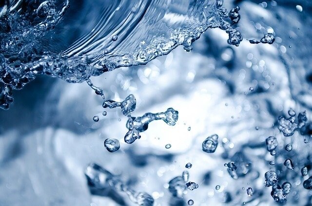 九星気学による開運する方位相談を致します 引越し、旅行、お水取りなどの吉方位取りで開運しましょう！ イメージ5