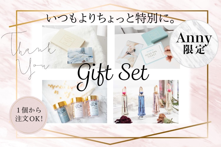 オープン価格！バナー、ヘッダー画像を作成します 女性らしい、可愛らしいデザインを得意としております イメージ3