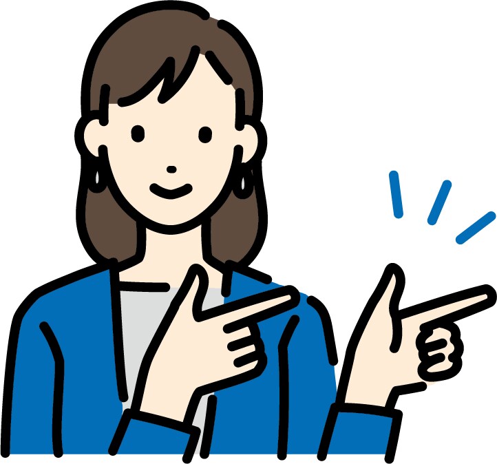 あなたの「強み」を一緒に探究します まだ気づいていない「あなた」がいるかもしれませんね イメージ1