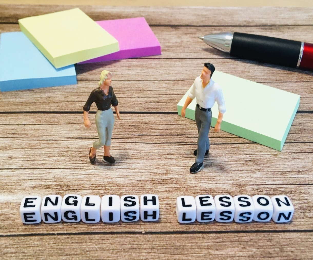 中学英語・高校入試英語の家庭教師をさせて頂きます 家庭教師指導歴10年の私が親切丁寧にご指導させてもらいます。 イメージ1