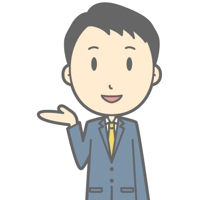 自分自身へのお悩みを心理療法の観点からカウンセリングします。 イメージ1