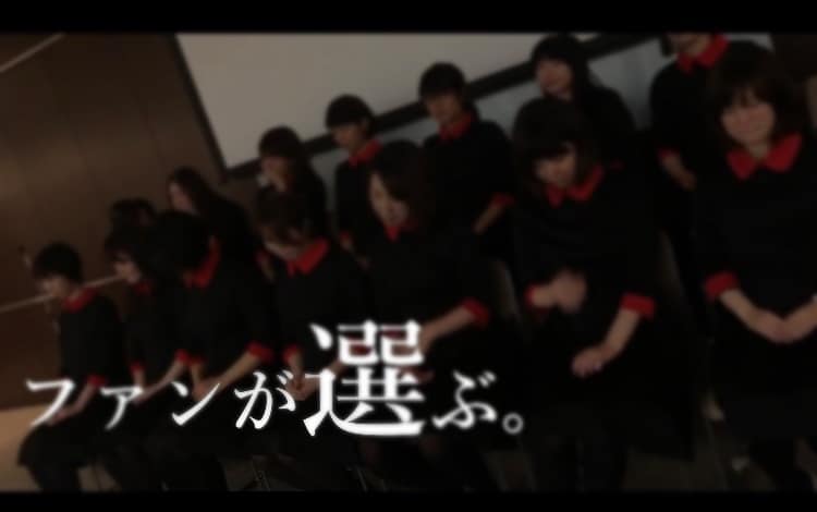 結婚式オープニング動画、余興動画制作します できる限りご要望にお応えした動画作成を行います。 イメージ2