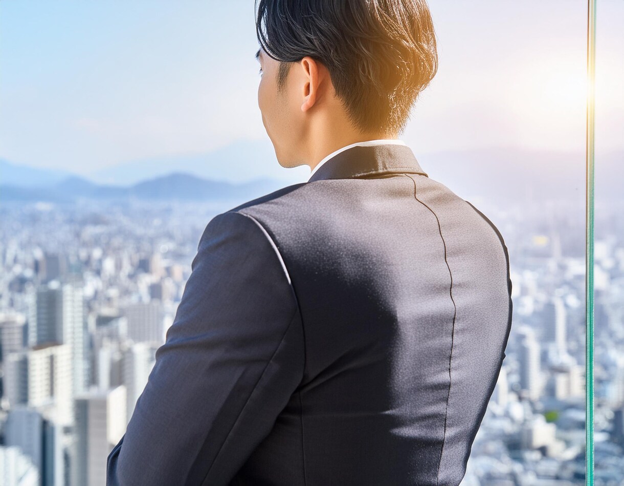 起業から企画出しまで相談に乗らせていただきます お困りの内容を出来る限りまとめてご連絡ください。 イメージ1