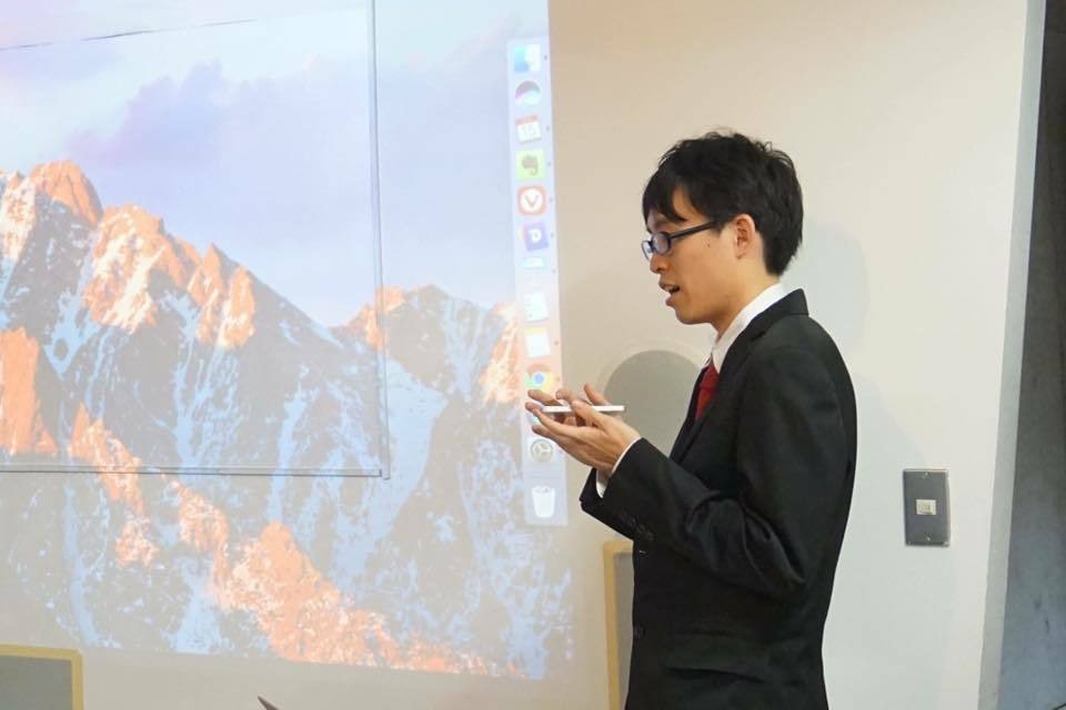 週末だけで副業を立ち上げる方法を教えます 資金0、知識0、人脈0でも好きなことをビジネスにする秘訣 イメージ2