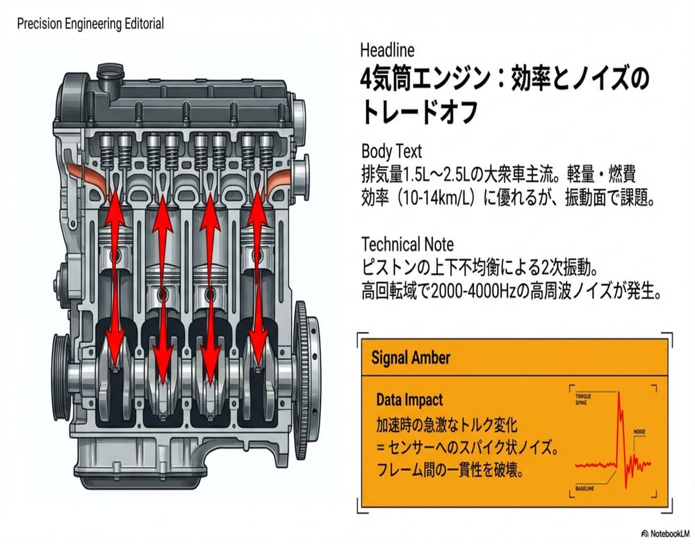 自動車アノテーション品質支援ます ADASデータの異常、実車経験者が原因を特定します イメージ3