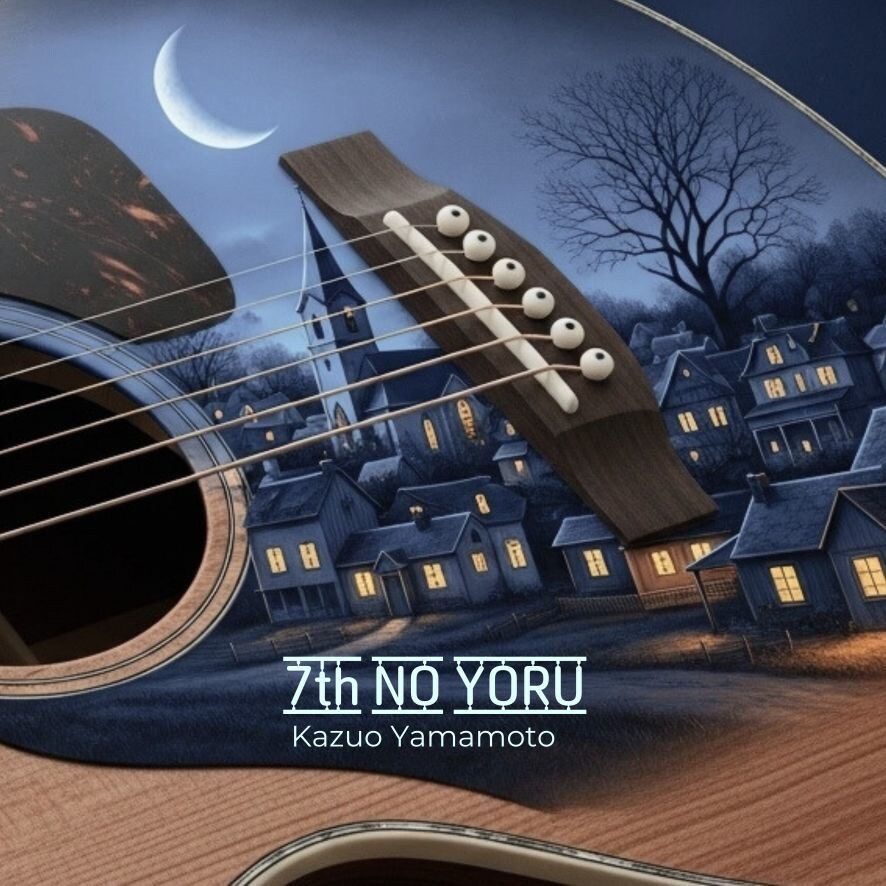 あなたの楽曲をAIでアレンジ、低価格で提供します 【商用利用可】昔作ったけど眠っている楽曲を蘇らせませんか？ イメージ6