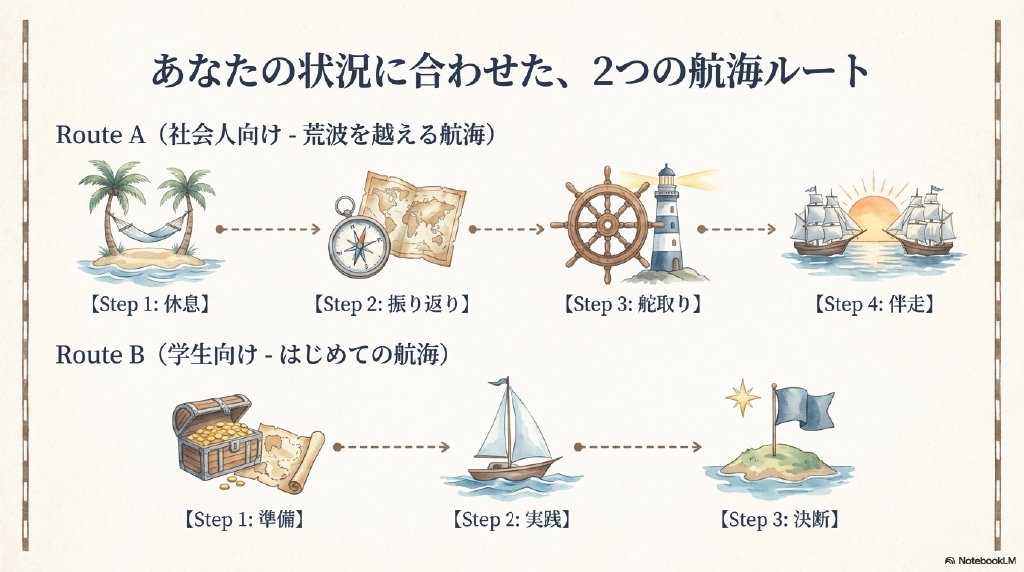 人事12年｜就活の強みを見つけ自己PRにつなげます あなたの経験は、まだ言葉になっていないだけかもしれません イメージ6