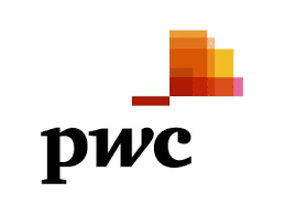 PwCコンサルティングの面接対策します 外資系コンサルティングファームの面接官が直接指導します イメージ1