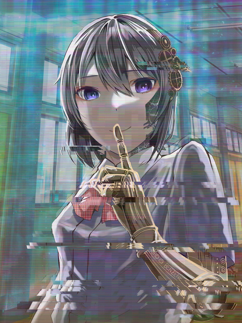 高クォリティ低コストのイラストの作成をします ㎴やアイコン、動画に！ご相談だけでもお気軽に！ イメージ1