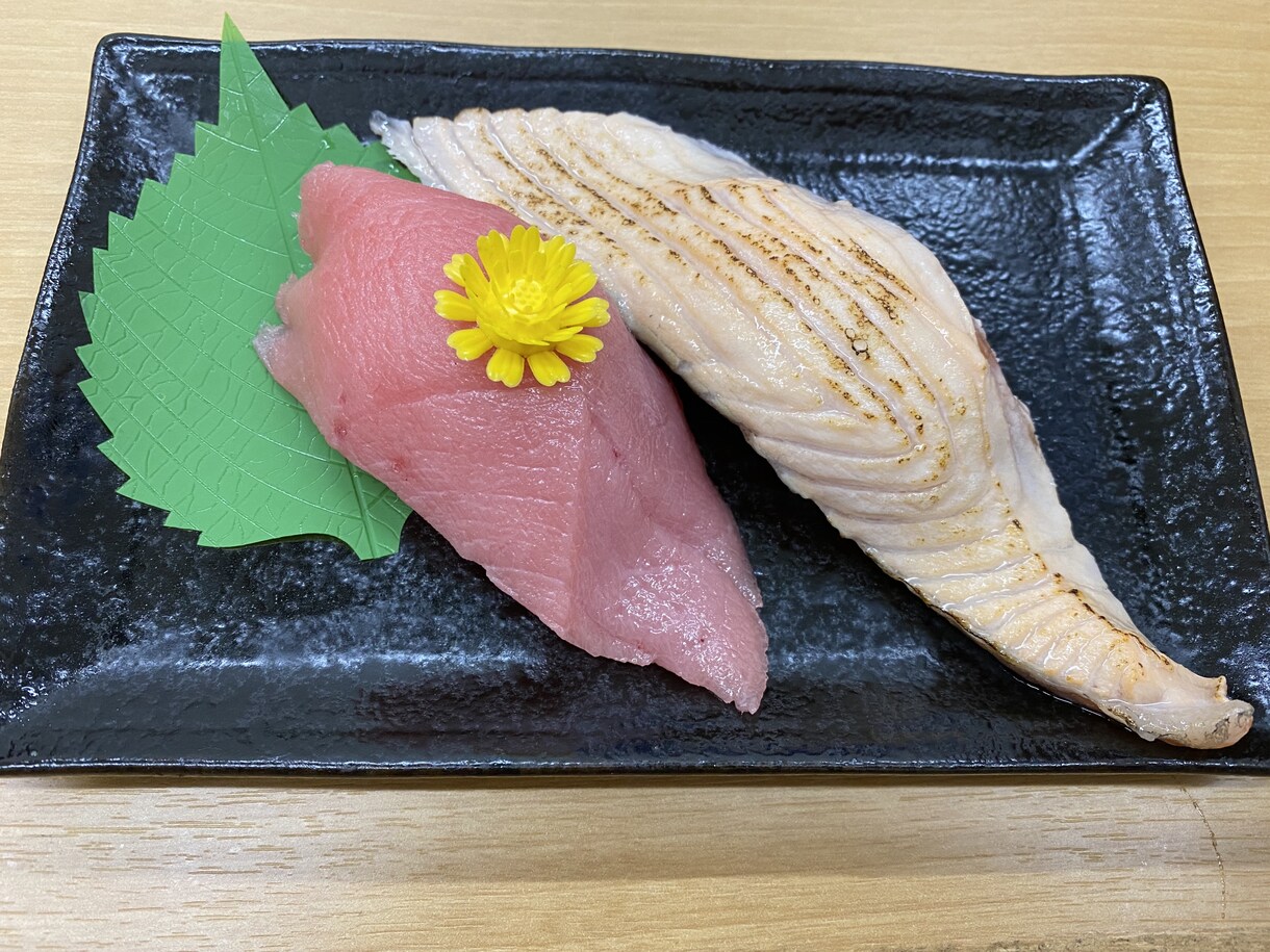 おしゃれな写真を提供いたします iPhone11Proで撮影しており、画質はとても綺麗です イメージ4
