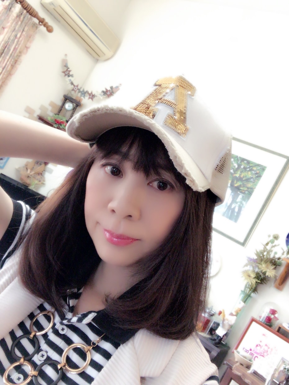 1分からどうぞ！愚痴やお悩み何でも聞きます 今すぐ話しを聞いて欲しい！早く解決したい！あなたへ。 イメージ4