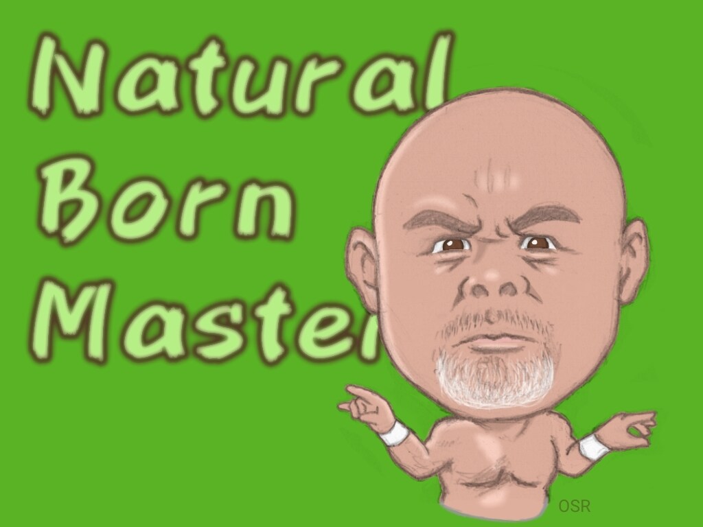 SNSアイコンに！優しい好印象な似顔絵描きます 【 アイコン ヘッダー イラスト 似顔絵 商用利用可 】 イメージ6