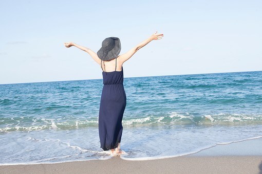 聞き上手なうつ病経験者がお話をお聞きします 「心の病気、人間関係、愚痴…全部まとめてぶつけてください！」 イメージ10