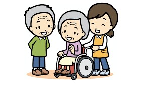家庭での介護のお悩み一緒に解決します 大切な家族のお悩み一人で悩まずどんなことでも話してください イメージ2