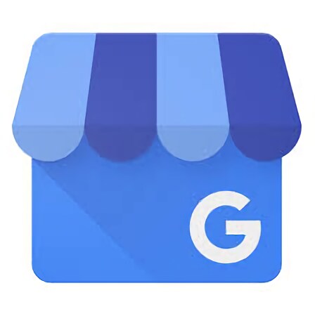 Googleビジネスプロフィールを更新代行します 最新の情報更新で常に上位表示を目指します！ イメージ2