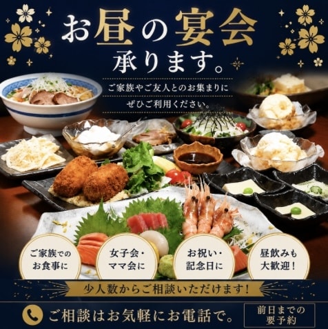 Instagram投稿画像を作成します 写真と伝えたいことだけでOK！投稿文まで整えます イメージ9