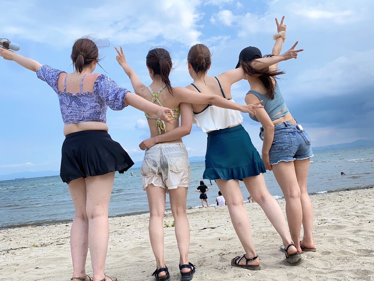 あなたのお悩みや、愚痴を聞きます。話し相手もします 日常生活で溜まったのお悩みや愚痴があればお話を聞きます。 イメージ1