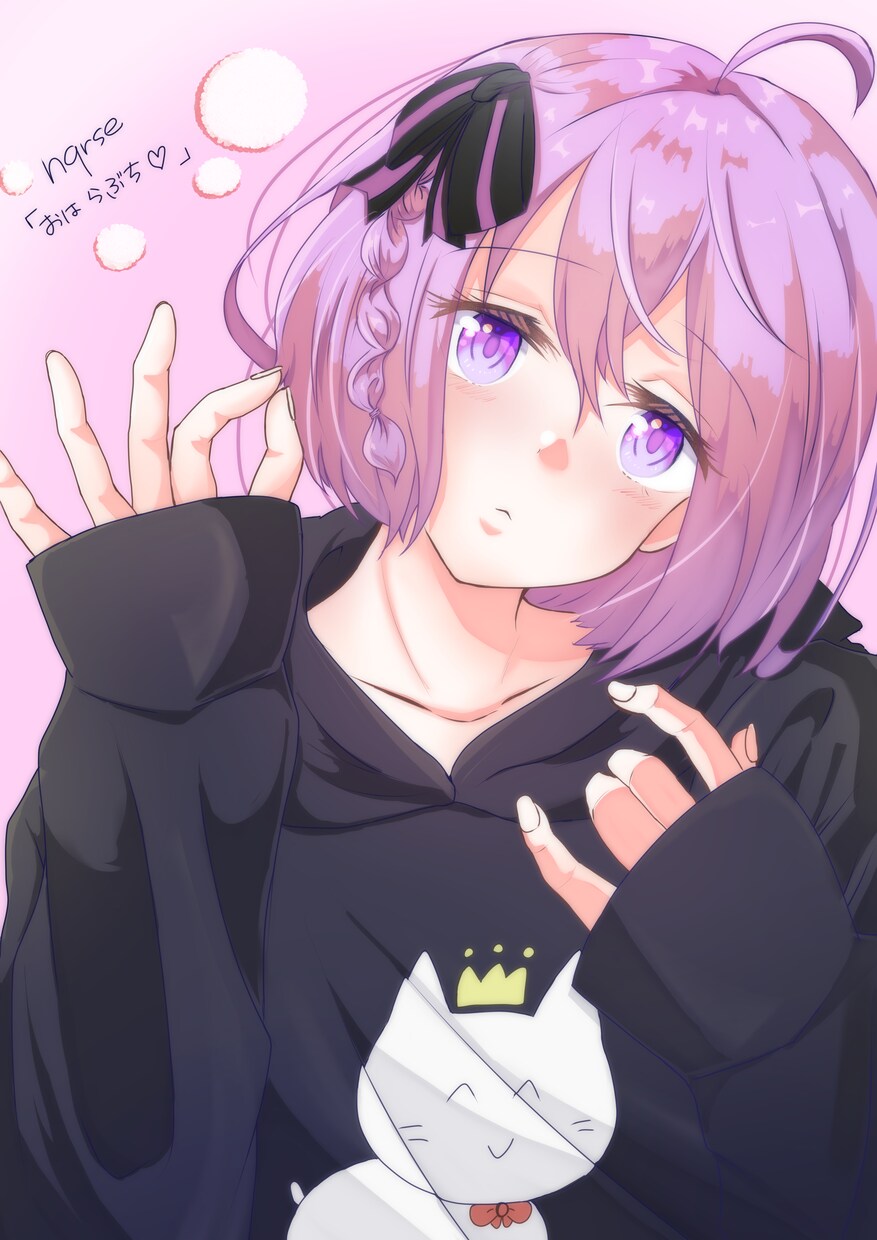 一枚絵、グッズなど色気のあるイラスト描きます BL.TL.GLも描いていますのでお申し付けください イメージ2