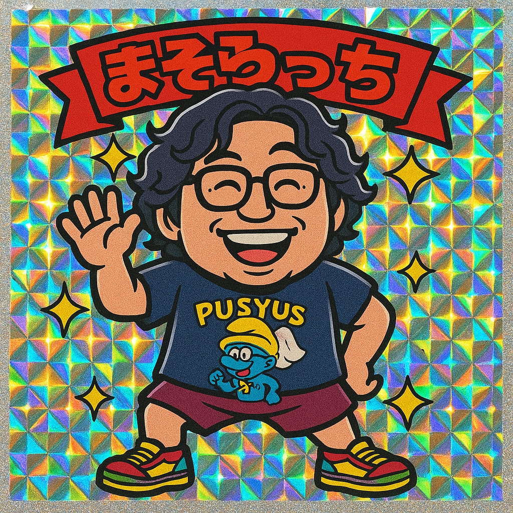 重低音Voiceのイケボが何でも話し相手になります 重低音Voiceでイケボらしく、落ち着くそうです。 イメージ1