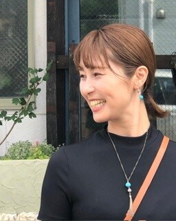 話してよかった〜♡と心がフワっと楽になります 元幼稚園教諭、介護福祉士の私が今のあなたの心を抱きしめます イメージ5