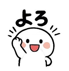 動画編集なら任せてください！すべてやります Youtubeの編集とかTikTokの編集します イメージ1
