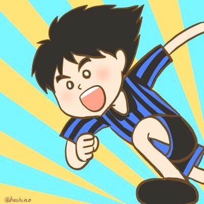 ほんわかイラストアイコン描きます やさしいタッチで好感度アップ！愛されキャラになれます♪ イメージ3