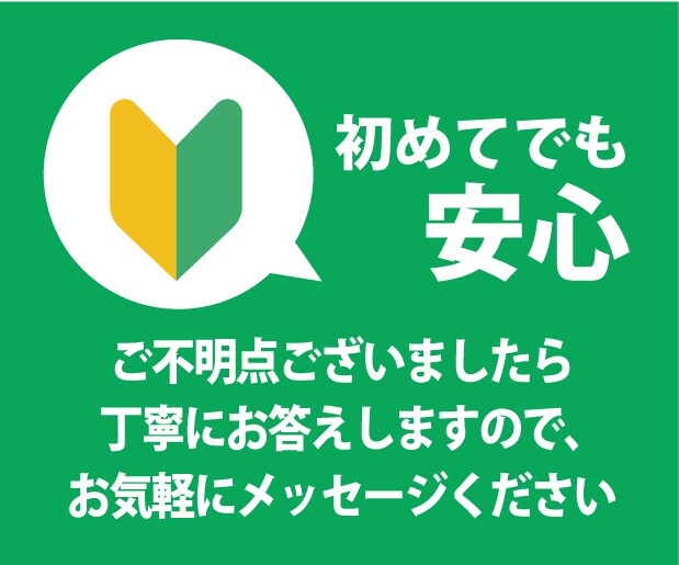 LINE公式アカウントの友だちを増やします 【最高品質】30日の補償付き！アカウントの信用度アップに⭕️ イメージ3