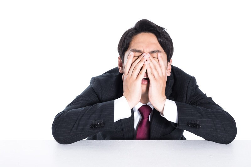 職場の人間関係の悩み解決のお手伝いをします 具体的な悩みに対して、実践的な解決方法を提案します イメージ1