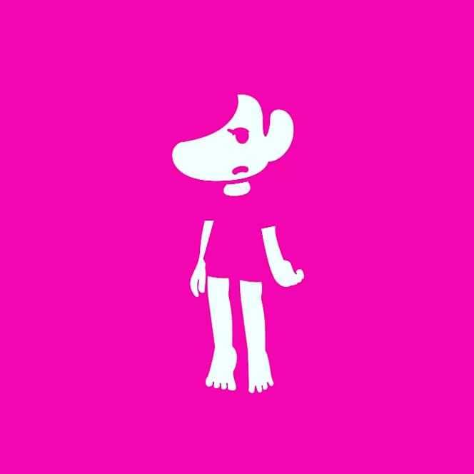 安くて早い！デザイン・イラストを制作します アイコン、似顔絵、オリジナルロゴやイラストお作りいたします！ イメージ1