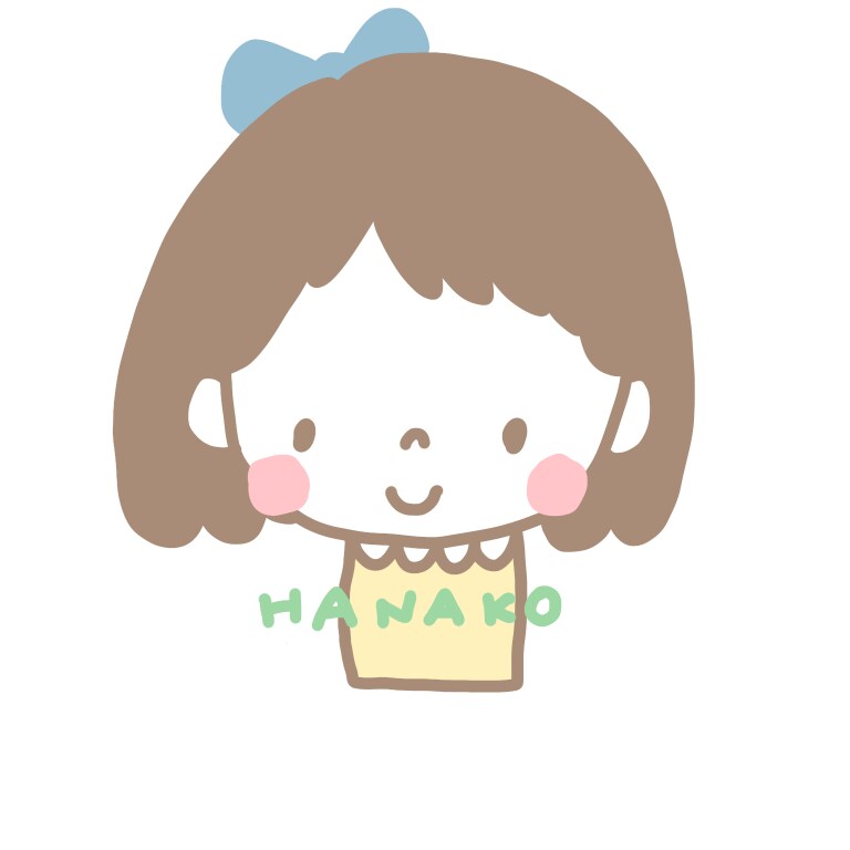 意外と男性にも人気♡かわいい似顔絵お描きします 見た人もほっこりするから安心してもらえる！そんなきっかけに！ イメージ2