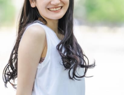 あなたの理想の相手になりお話しします 友人、恋人、妻、親、パートナーどんな相手がご希望ですか？ イメージ2