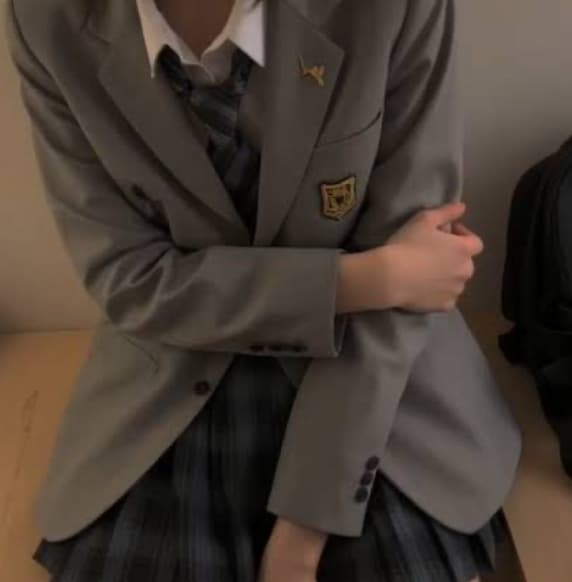 現役女子高生が一緒にお話します 現役女子高生がお話聞きます♪︎ イメージ1