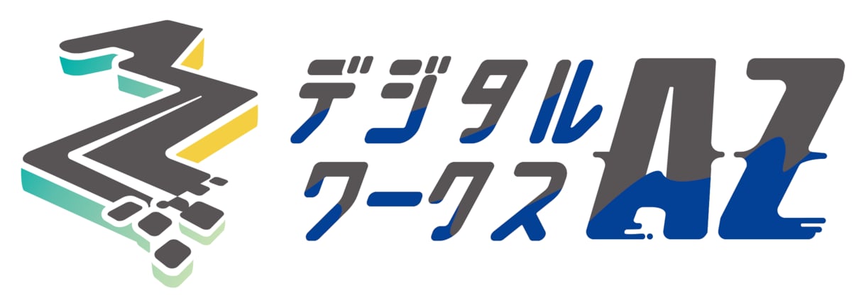 長尺動画1本6000円～制作いたします 丁寧に要望に合わせた動画を制作いたします！ イメージ2