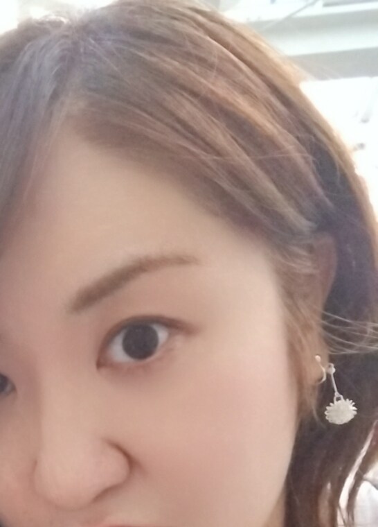 仕事など愚痴、対人関係のお悩みなど何でも聞きます お悩み相談何でもOK♡よろしくです! イメージ1