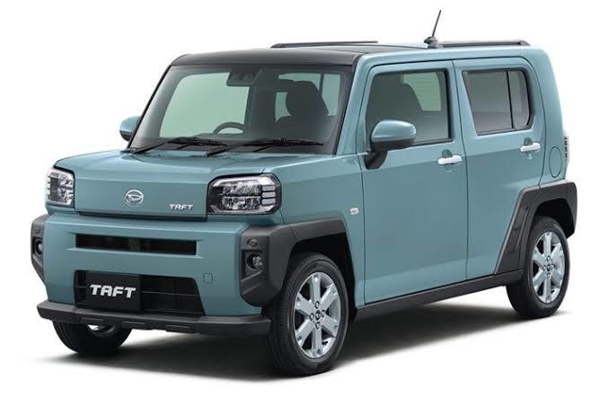 元中古車販売スタッフが初めての車購入サポートします 車が欲しい、けど何を選べばいいのか分からない方必見です！ イメージ3