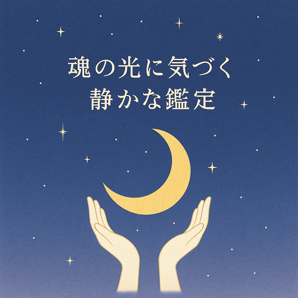 あなたの本質に還る。ゼロポイントを鑑定します カバラ、数秘、占星術を通じて自然体の自分に戻れるようお手伝い イメージ2