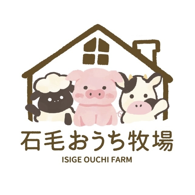 ロゴデザインいたします イラストロゴをお客様のご要望に合わせたタッチで作成します。 イメージ2