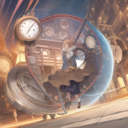 あなたの過去世をチャネリングします 過去世のあなたから現在のあなたへのメッセージをお届け イメージ1