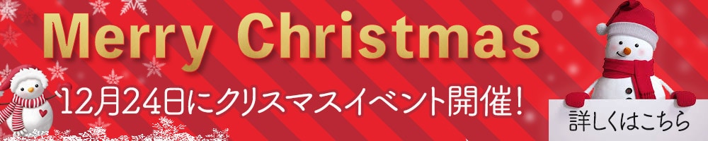 記憶に残るバナー制作します プロのWEBデザイナーだから出来る事！ イメージ2