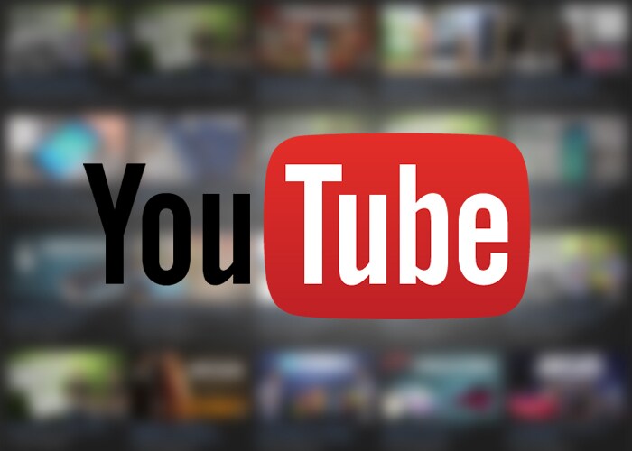 YouTubeの閲覧を手助けるツールを提供します 特定の動画を時間を決めて閲覧するビューアーツール イメージ1