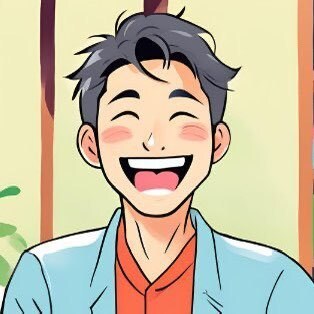 じっくり話を聞きます 短時間でも大歓迎です。話すことでラクになることもあります イメージ1