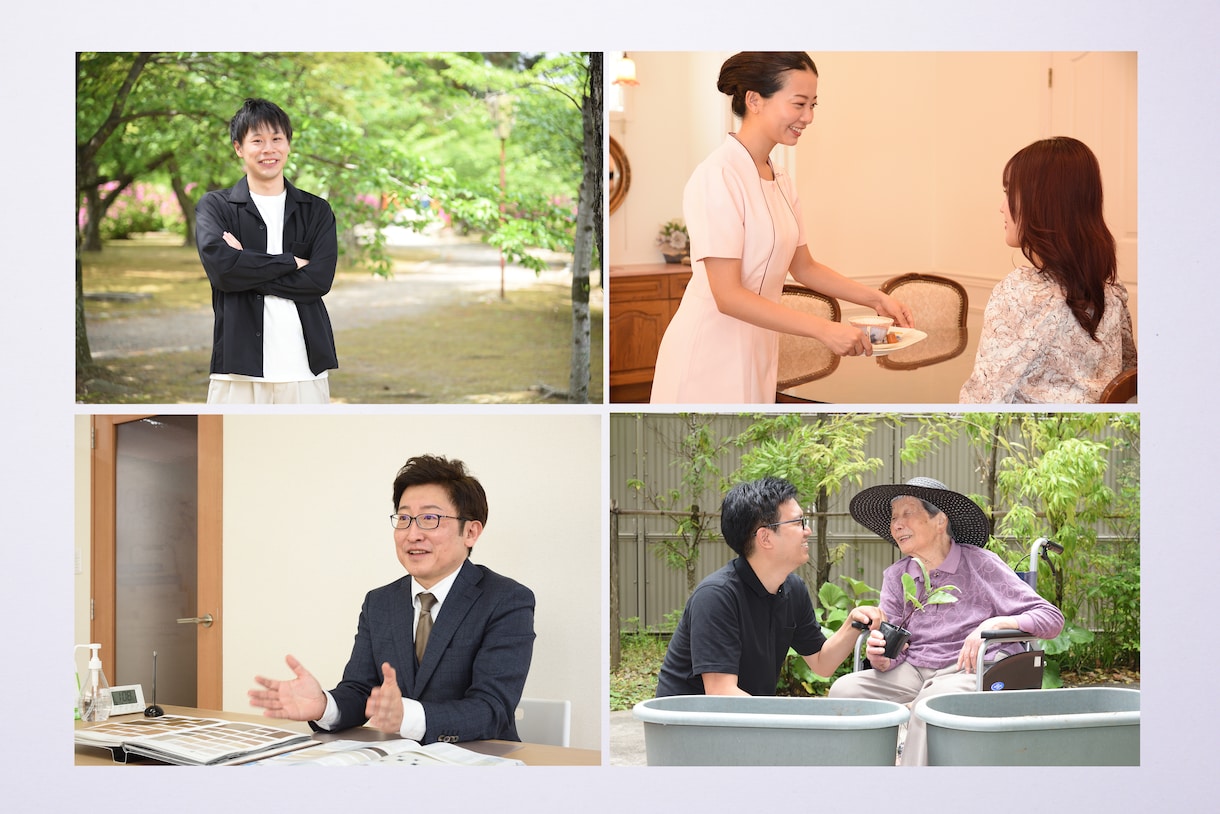 清水出張カメラマンによるプロ撮影承ります 最大限伝わる表現をご提供いたします！ イメージ2