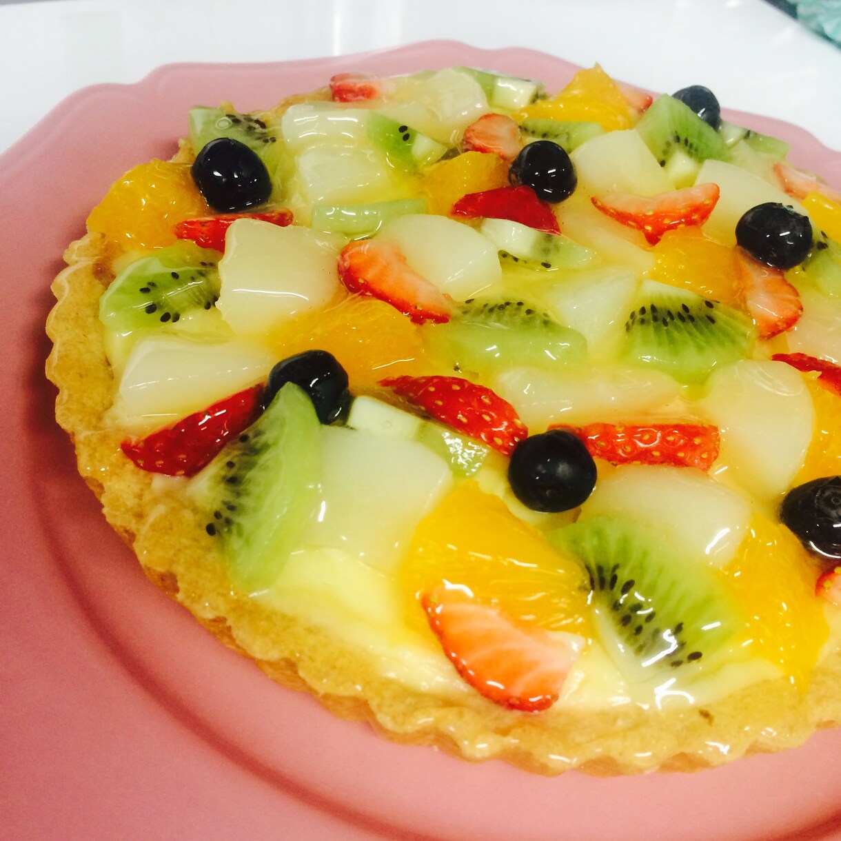 はじめてのお菓子作り！プロのコツ教えます はじめてのお菓子作り。相談にのります！ イメージ2