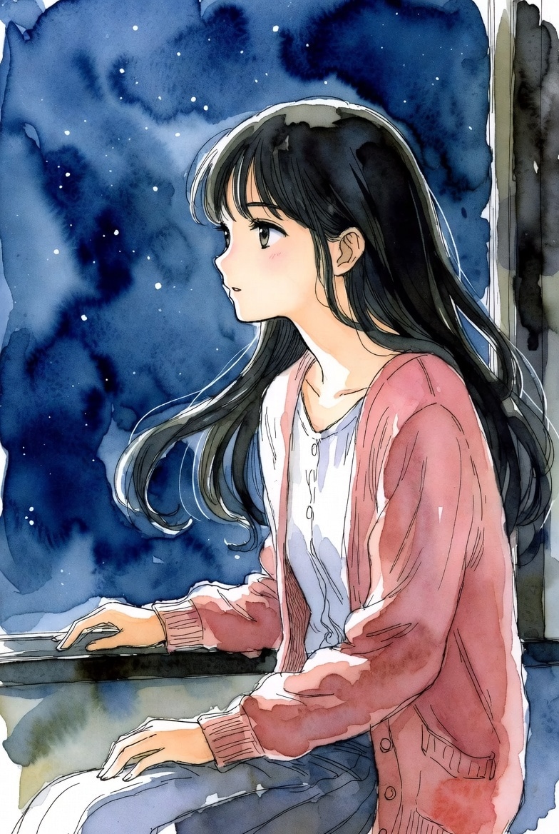 結婚のご縁と出会う時期を霊視で鑑定します 「周りは結婚するのに私は」その焦りに、寄り添います イメージ3