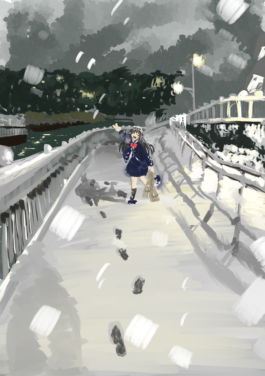 イラストなんでも描きます アイコンヘッダー作品等手軽なものからなんでもござれ！ イメージ3