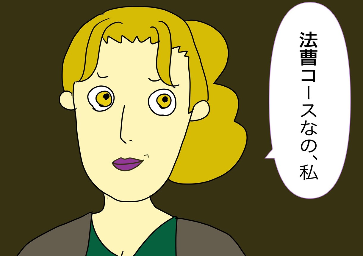 snsで使えるアイコンやイラスト描きます タイトル通りです！作品は何に使っても良いです イメージ4