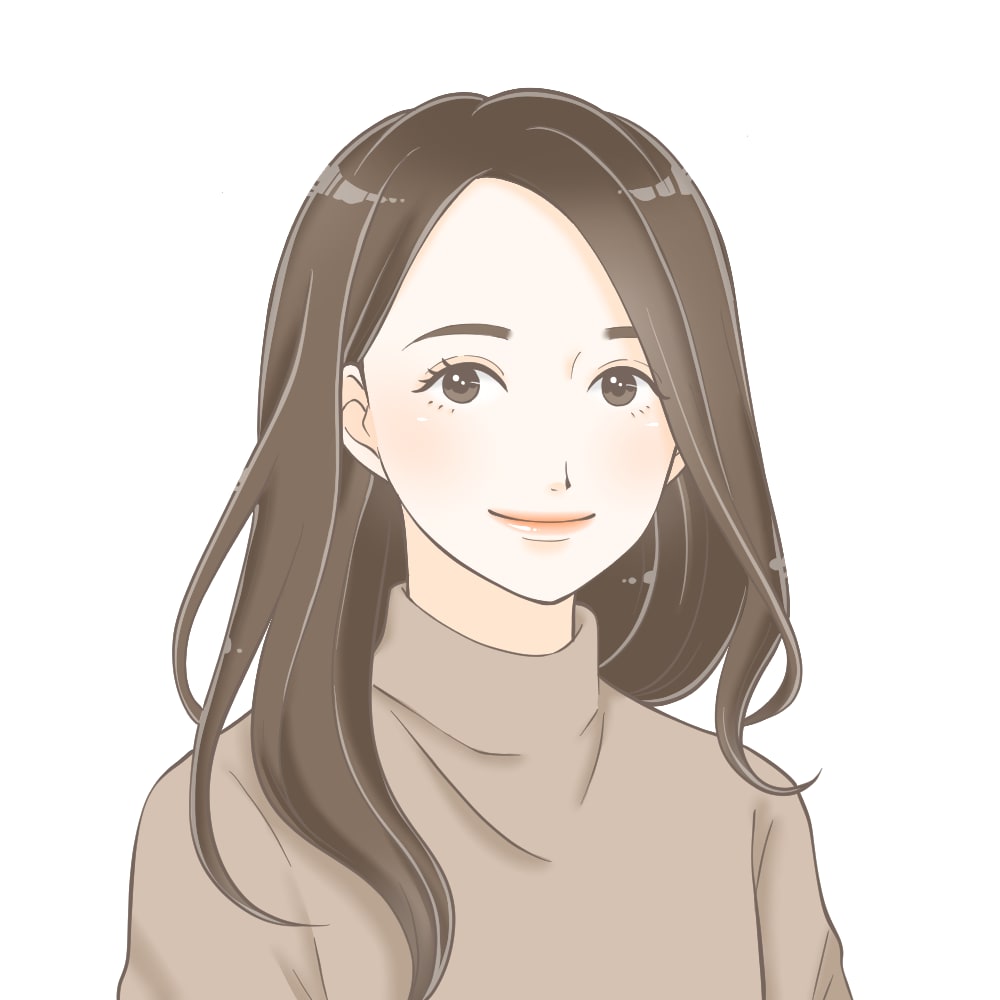 イラスト/アイコンかきます 汎用性の高いシンプル系のイラスト イメージ3